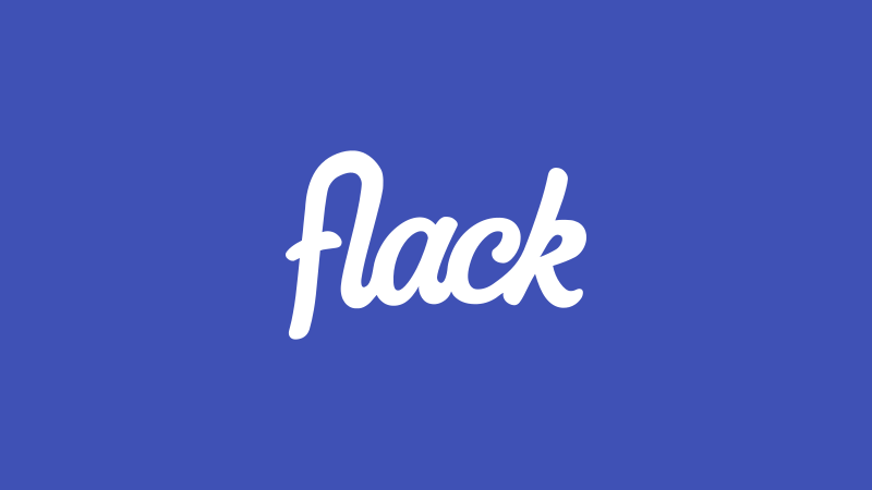 Flack